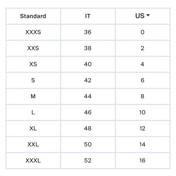 Water Drop Print Button Ruffled Dress - Picture 6 of 6